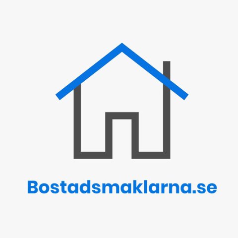 Bostadsmaklarna.se