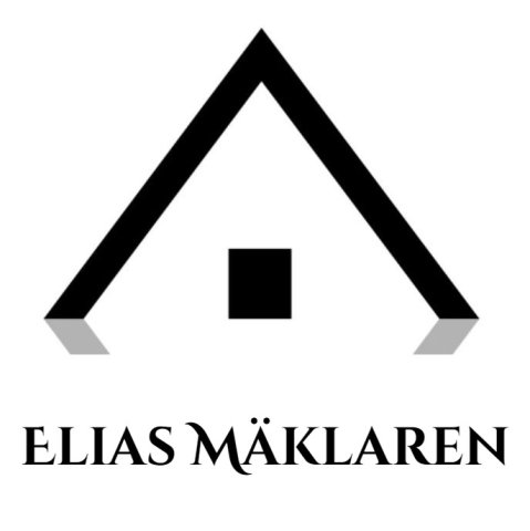 Elias Mäklaren